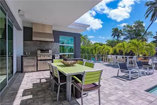 1807 Snook Dr, Naples, FL 34102 - Photo 10