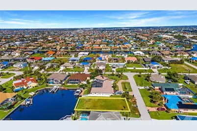 5126 SW 18th Ave, Cape Coral, FL 33914 - Photo 10