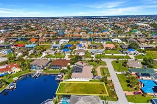 5126 SW 18th Ave, Cape Coral, FL 33914 - Photo 10