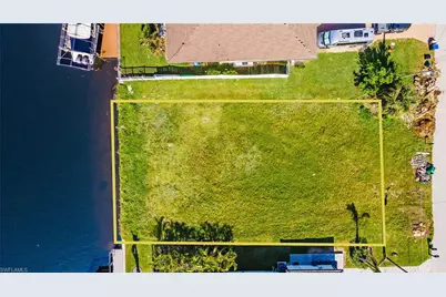 5126 SW 18th Ave, Cape Coral, FL 33914 - Photo 12