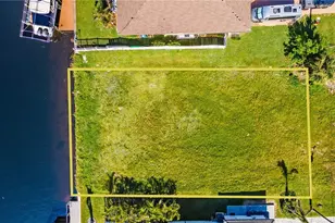 5126 SW 18th Ave, Cape Coral, FL 33914 - Photo 12