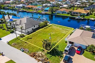 5126 SW 18th Ave, Cape Coral, FL 33914 - Photo 6