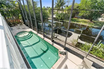 27130 Flamingo Dr, Bonita Springs, FL 34135 - Photo 16