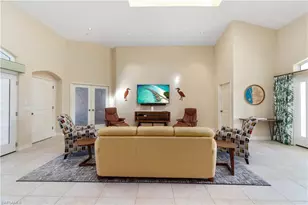 27130 Flamingo Dr, Bonita Springs, FL 34135 - Photo 2