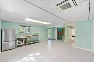 27130 Flamingo Dr, Bonita Springs, FL 34135 - Photo 18