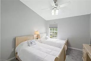 836 Hampton Cir, Naples, FL 34105 - Photo 16