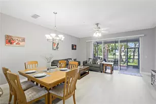 836 Hampton Cir, Naples, FL 34105 - Photo 12