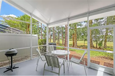 836 Hampton Cir #171, Naples, FL 34105 - Photo 20