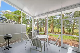 836 Hampton Cir, Naples, FL 34105 - Photo 20