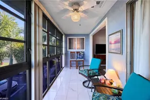 8171 S Woods Cir, Fort Myers, FL 33919 - Photo 16