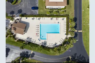 8171 S Woods Cir #8, Fort Myers, FL 33919 - Photo 18