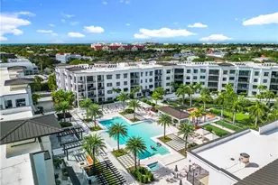 1125 Central Ave, Naples, FL 34102 - Photo 32