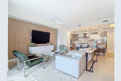 1125 Central Ave #462, Naples, FL 34102 - Photo 12