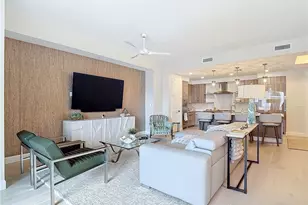 1125 Central Ave, Naples, FL 34102 - Photo 12