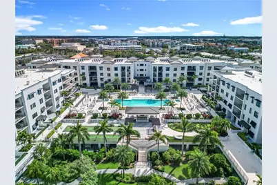 1125 Central Ave #462, Naples, FL 34102 - Photo 34