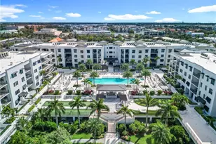 1125 Central Ave, Naples, FL 34102 - Photo 34