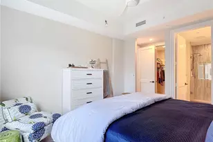 1125 Central Ave, Naples, FL 34102 - Photo 22