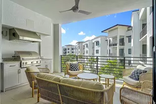 1125 Central Ave, Naples, FL 34102 - Photo 28