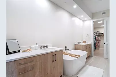 1125 Central Ave #462, Naples, FL 34102 - Photo 20