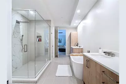 1125 Central Ave #462, Naples, FL 34102 - Photo 18