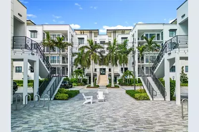 1125 Central Ave #462, Naples, FL 34102 - Photo 1