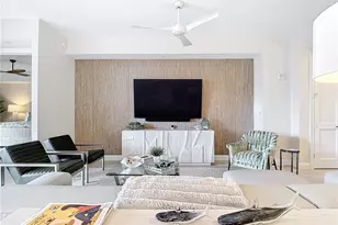 1125 Central Ave, Naples, FL 34102 - Photo 14