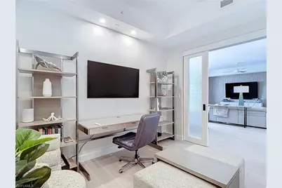 1125 Central Ave #462, Naples, FL 34102 - Photo 26