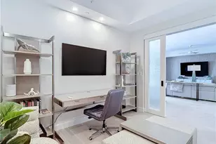 1125 Central Ave, Naples, FL 34102 - Photo 26