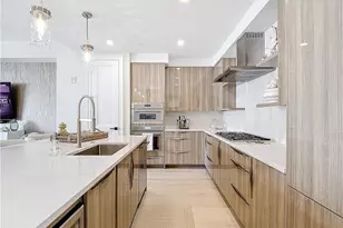 1125 Central Ave, Naples, FL 34102 - Photo 8