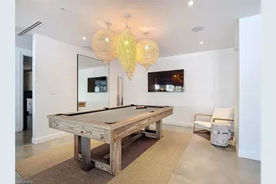 1125 Central Ave #462, Naples, FL 34102 - Photo 42