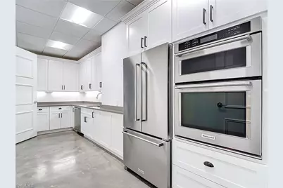 1125 Central Ave #462, Naples, FL 34102 - Photo 46