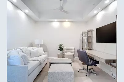 1125 Central Ave #462, Naples, FL 34102 - Photo 24