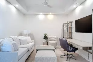 1125 Central Ave, Naples, FL 34102 - Photo 24