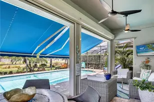 20408 Corkscrew Shores Blvd, Estero, FL 33928 - Photo 30