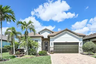 20408 Corkscrew Shores Blvd, Estero, FL 33928 - Photo 1