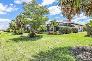 20408 Corkscrew Shores Blvd, Estero, FL 33928 - Photo 36