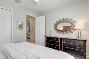 20408 Corkscrew Shores Blvd, Estero, FL 33928 - Photo 24