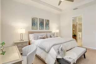 20408 Corkscrew Shores Blvd, Estero, FL 33928 - Photo 20