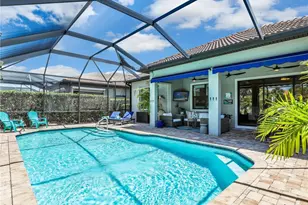 20408 Corkscrew Shores Blvd, Estero, FL 33928 - Photo 2