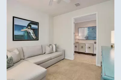 20408 Corkscrew Shores Blvd, Estero, FL 33928 - Photo 16