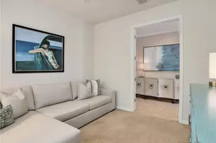 20408 Corkscrew Shores Blvd, Estero, FL 33928 - Photo 16