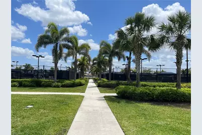 20408 Corkscrew Shores Blvd, Estero, FL 33928 - Photo 50