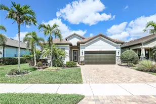 20408 Corkscrew Shores Blvd, Estero, FL 33928 - Photo 38