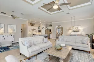 20408 Corkscrew Shores Blvd, Estero, FL 33928 - Photo 6