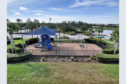 20408 Corkscrew Shores Blvd, Estero, FL 33928 - Photo 48