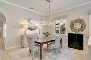 20408 Corkscrew Shores Blvd, Estero, FL 33928 - Photo 10