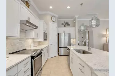 20408 Corkscrew Shores Blvd, Estero, FL 33928 - Photo 8