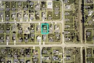 870 Chantilly St E, Lehigh Acres, FL 33974 - Photo 2