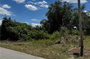 870 Chantilly St E, Lehigh Acres, FL 33974 - Photo 8