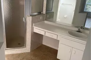 8468 Grove Rd, Fort Myers, FL 33967 - Photo 8